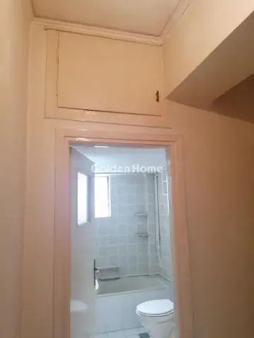Διαμέρισμα 145τ.μ. προς πώληση φωτογραφία 21