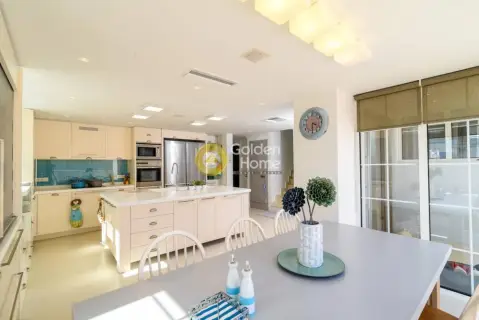 Μονοκατοικία 565τ.μ. προς πώληση φωτογραφία 4