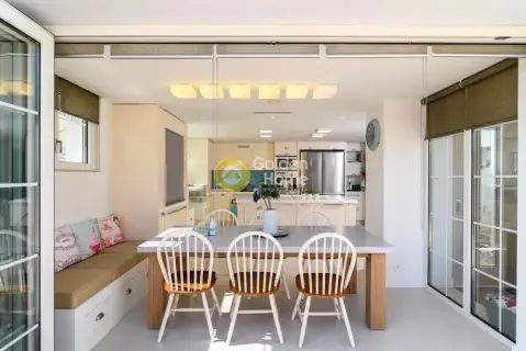 Μονοκατοικία 565τ.μ. προς πώληση φωτογραφία 6