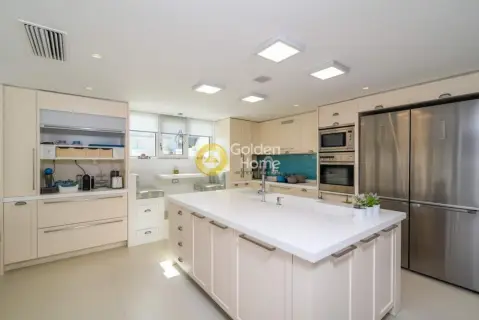 Μονοκατοικία 565τ.μ. προς πώληση φωτογραφία 7