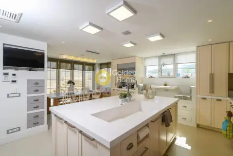 Μονοκατοικία 565τ.μ. προς πώληση φωτογραφία 8