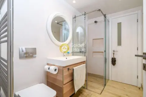 Μονοκατοικία 565τ.μ. προς πώληση φωτογραφία 10