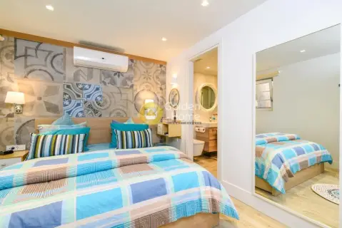 Μονοκατοικία 565τ.μ. προς πώληση φωτογραφία 11