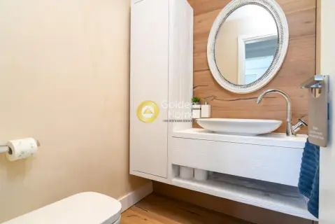 Μονοκατοικία 565τ.μ. προς πώληση φωτογραφία 12