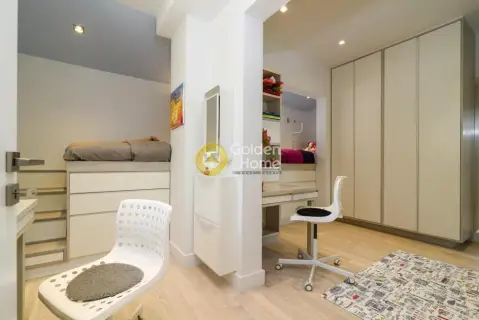 Μονοκατοικία 565τ.μ. προς πώληση φωτογραφία 13