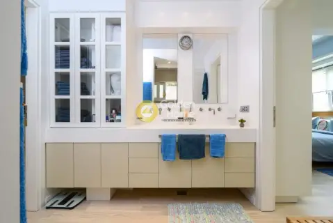 Μονοκατοικία 565τ.μ. προς πώληση φωτογραφία 14