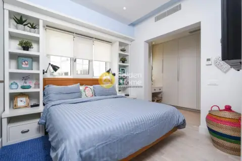 Μονοκατοικία 565τ.μ. προς πώληση φωτογραφία 15