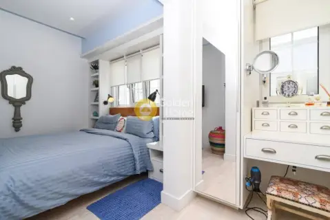 Μονοκατοικία 565τ.μ. προς πώληση φωτογραφία 16