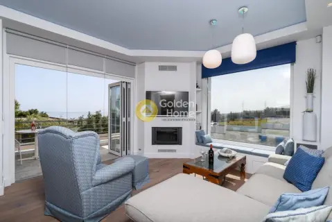 Μονοκατοικία 565τ.μ. προς πώληση φωτογραφία 18