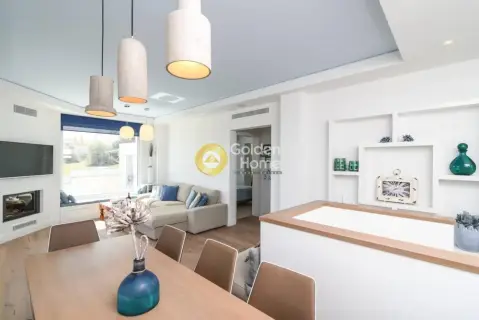 Μονοκατοικία 565τ.μ. προς πώληση φωτογραφία 17