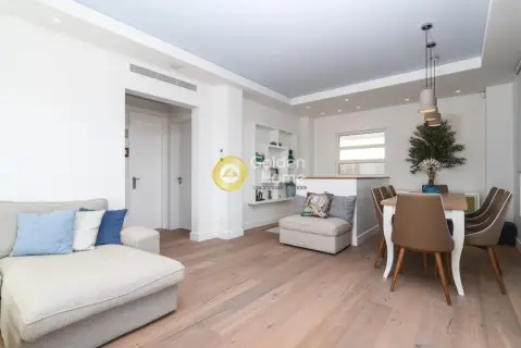 Μονοκατοικία 565τ.μ. προς πώληση φωτογραφία 19