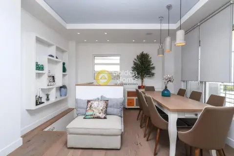 Μονοκατοικία 565τ.μ. προς πώληση φωτογραφία 21