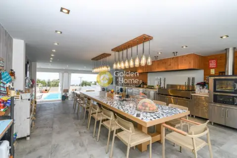 Μονοκατοικία 565τ.μ. προς πώληση φωτογραφία 22