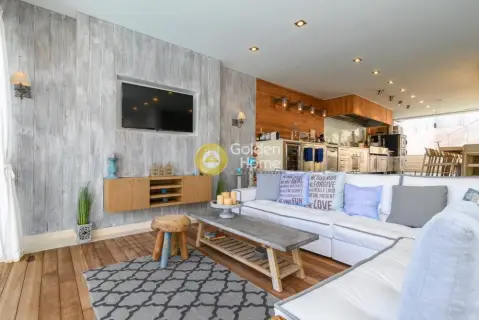 Μονοκατοικία 565τ.μ. προς πώληση φωτογραφία 23