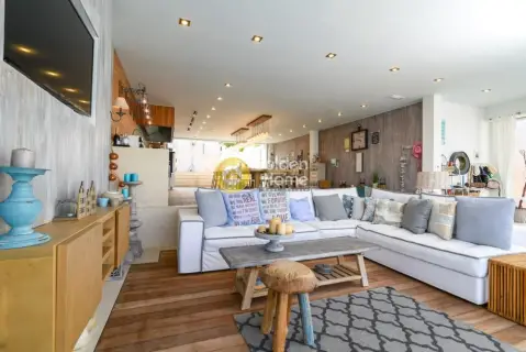 Μονοκατοικία 565τ.μ. προς πώληση φωτογραφία 25