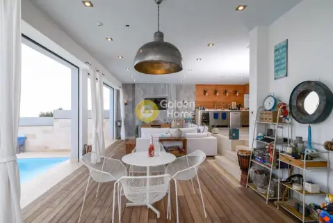 Μονοκατοικία 565τ.μ. προς πώληση φωτογραφία 26