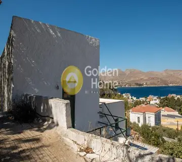 House 86m<sup>2</sup> for sale photo 2837577