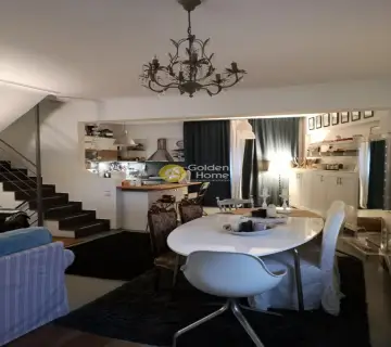 Maisonette Attached 180m<sup>2</sup> for sale photo 2