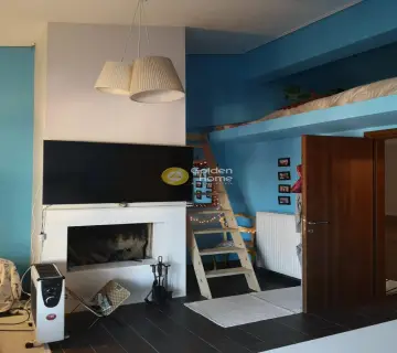 Maisonette Attached 180m<sup>2</sup> for sale photo 3