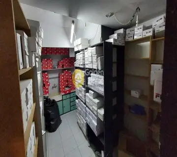 Store 32m<sup>2</sup> for sale photo 6