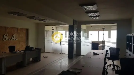 Office 207m<sup>2</sup> for sale photo 1