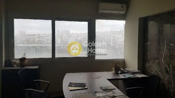 Office 207m<sup>2</sup> for sale photo 10