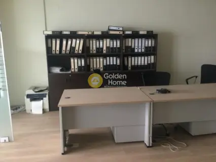 Office 207m<sup>2</sup> for sale photo 27