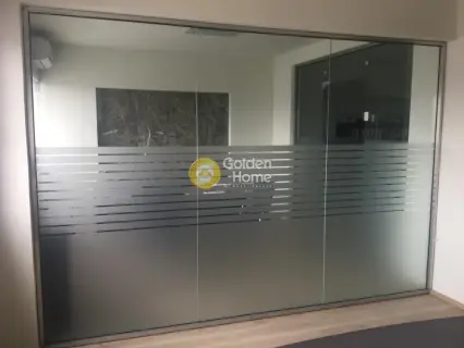 Office 207m<sup>2</sup> for sale photo 30