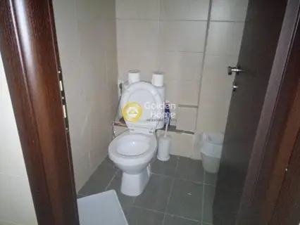 Office 207m<sup>2</sup> for sale photo 40