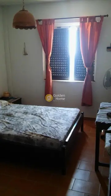Apartment 70m<sup>2</sup> for sale photo 10