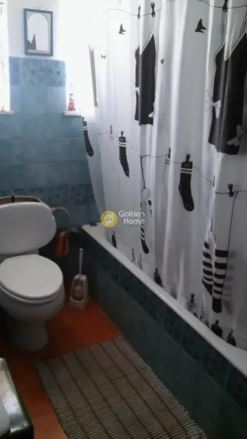 Apartment 70m<sup>2</sup> for sale photo 11
