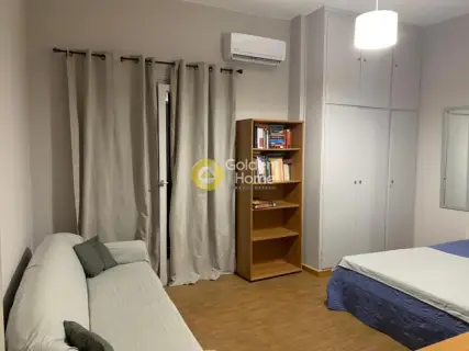Κτίριο 220τ.μ. προς πώληση φωτογραφία 8