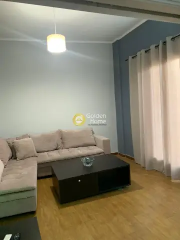 Κτίριο 220τ.μ. προς πώληση φωτογραφία 6