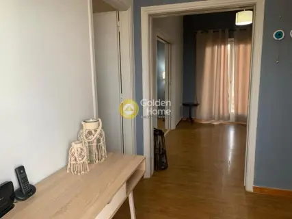 Κτίριο 220τ.μ. προς πώληση φωτογραφία 3