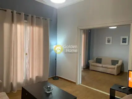Κτίριο 220τ.μ. προς πώληση φωτογραφία 20