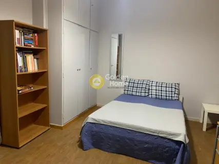 Κτίριο 220τ.μ. προς πώληση φωτογραφία 19