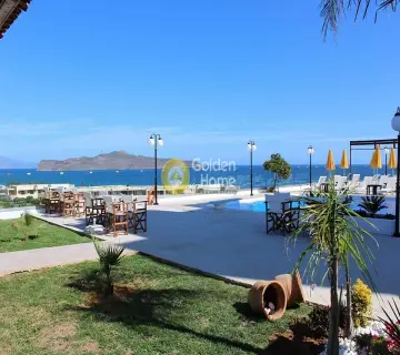 Hotel 1450m<sup>2</sup> for sale photo 12