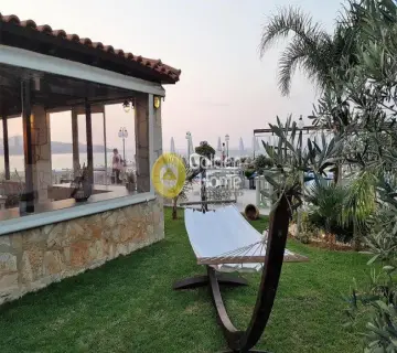 Hotel 1450m<sup>2</sup> for sale photo 5