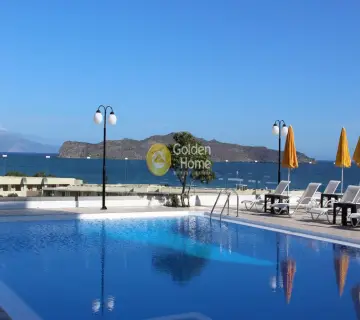 Hotel 1450m<sup>2</sup> for sale photo 9