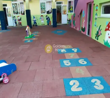 Golden Home Property Image