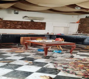 Golden Home Property Image