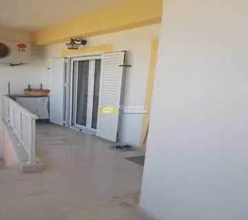 Μονοκατοικία 100τ.μ. προς πώληση φωτογραφία 23