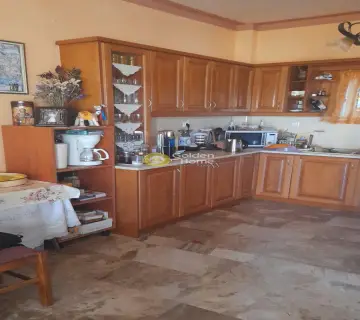 Μονοκατοικία 100τ.μ. προς πώληση φωτογραφία 7