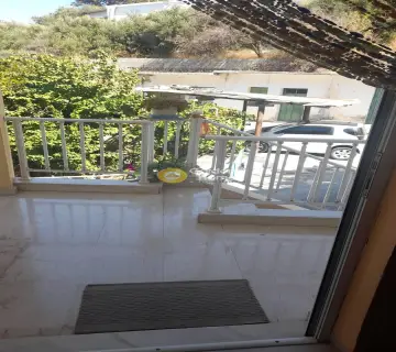 Μονοκατοικία 100τ.μ. προς πώληση φωτογραφία 24