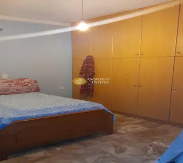 Μονοκατοικία 100τ.μ. προς πώληση φωτογραφία 9