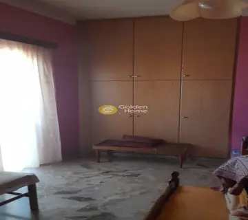 Μονοκατοικία 100τ.μ. προς πώληση φωτογραφία 15