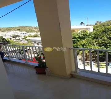 Μονοκατοικία 100τ.μ. προς πώληση φωτογραφία 17