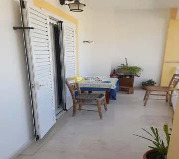 Μονοκατοικία 100τ.μ. προς πώληση φωτογραφία 22