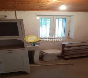 House 150m<sup>2</sup> for sale photo 5