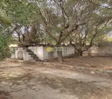 Οικιστικό 2260τ.μ. προς πώληση φωτογραφία 4